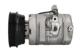 kompresor-klimatyzacji-dcp50026-den-producent-czesci-denso