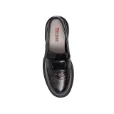 57c0184-kod-producenta-57c0184-marka-artiker