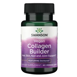 collagen-builder