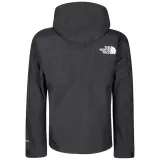 nf0a831mkx81-marka-the-north-face