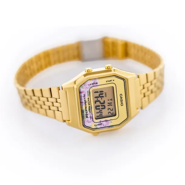 la680wga4c-marka-casio-kod-producenta-la680wga4c