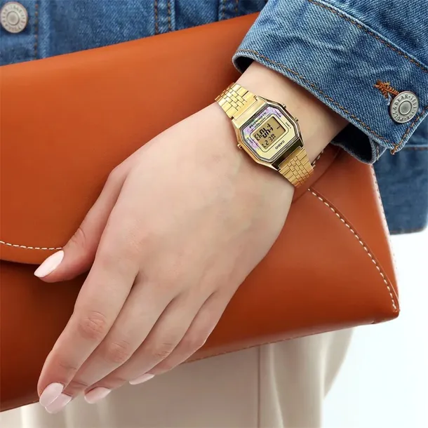 la680wga4c-kod-producenta-la680wga4c-marka-casio