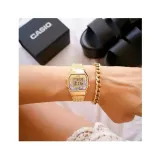 la680wga4c-marka-casio