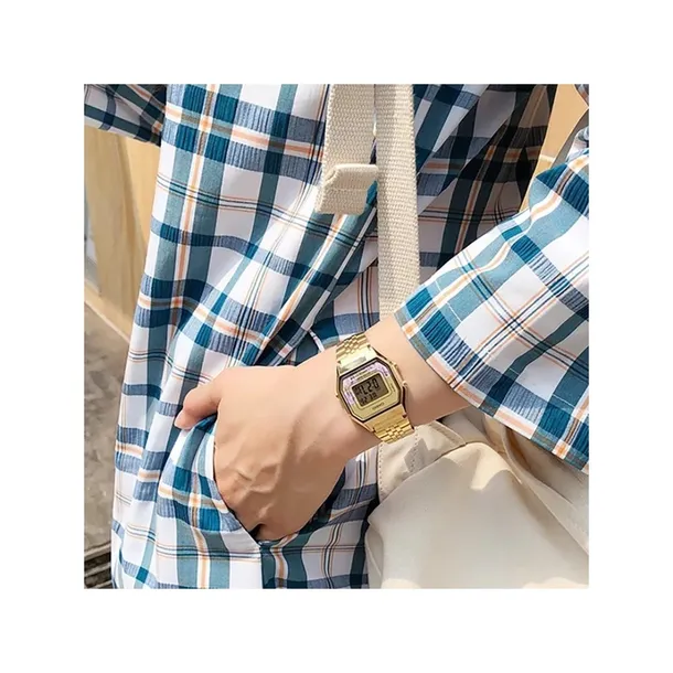 la680wga4c-kod-producenta-la680wga4c