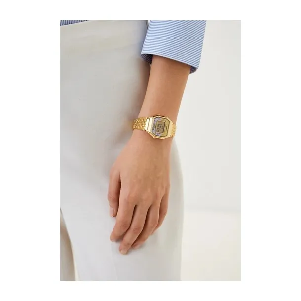 la680wga4c-marka-casio-kod-producenta-la680wga4c