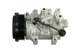 kompresor-klimatyzacji-dcp50037