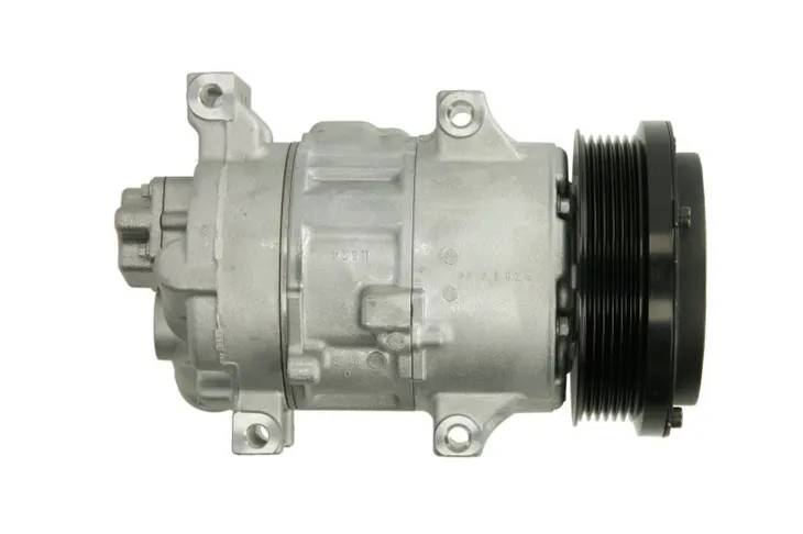 kompresor-klimatyzacji-dcp50037-jakosc-czesci-zgodnie-z-gvo-q-oryginal-z-logo-producenta-czesci-oem-oes
