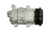 kompresor-klimatyzacji-dcp50037-jakosc-czesci-zgodnie-z-gvo-q-oryginal-z-logo-producenta-czesci-oem-oes