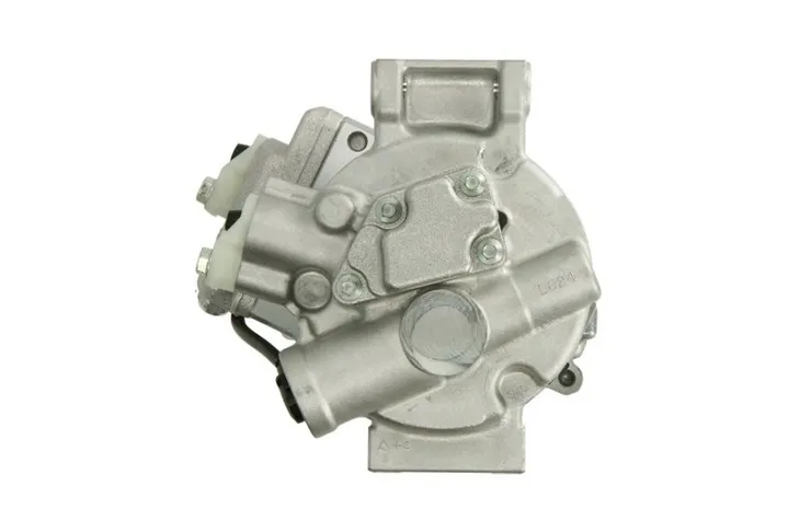 kompresor-klimatyzacji-dcp50037-producent-czesci-denso