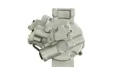 kompresor-klimatyzacji-dcp50037-producent-czesci-denso