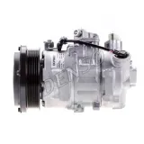 kompresor-klimatyzacji-dcp50037-waga-z-opakowaniem-11-kg