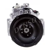 kompresor-klimatyzacji-dcp50037-numer-katalogowy-oryginalu-toyota-88310-42310