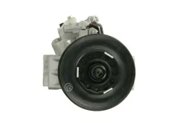 kompresor-klimatyzacji-dcp50036