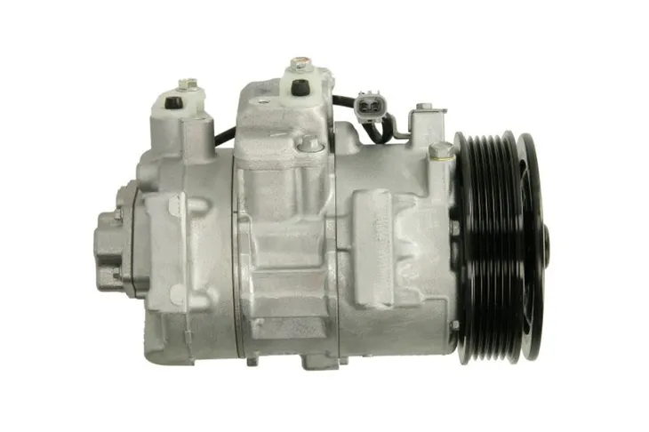 kompresor-klimatyzacji-dcp50036-jakosc-czesci-zgodnie-z-gvo-q-oryginal-z-logo-producenta-czesci-oem-oes