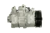 kompresor-klimatyzacji-dcp50036-jakosc-czesci-zgodnie-z-gvo-q-oryginal-z-logo-producenta-czesci-oem-oes