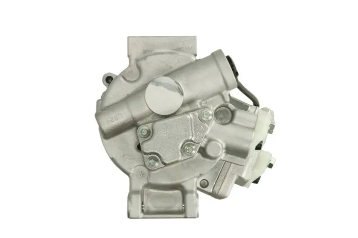 kompresor-klimatyzacji-dcp50036-producent-czesci-denso