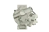 kompresor-klimatyzacji-dcp50036-producent-czesci-denso