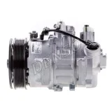 kompresor-klimatyzacji-dcp50036-waga-z-opakowaniem-11-kg