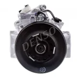 kompresor-klimatyzacji-dcp50036-numer-katalogowy-oryginalu-toyota-88310-42320