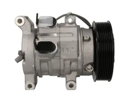 kompresor-klimatyzacji-dcp50092-den