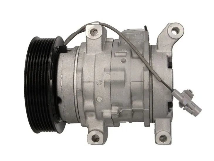 kompresor-klimatyzacji-dcp50092-den-jakosc-czesci-zgodnie-z-gvo-q-oryginal-z-logo-producenta-czesci-oem-oes