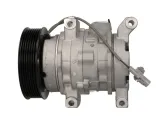 kompresor-klimatyzacji-dcp50092-den-jakosc-czesci-zgodnie-z-gvo-q-oryginal-z-logo-producenta-czesci-oem-oes