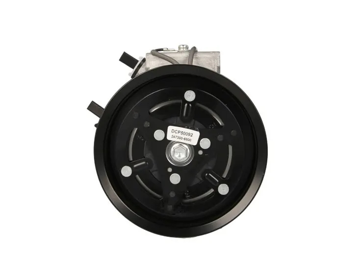 kompresor-klimatyzacji-dcp50092-den-producent-czesci-denso