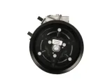 kompresor-klimatyzacji-dcp50092-den-producent-czesci-denso
