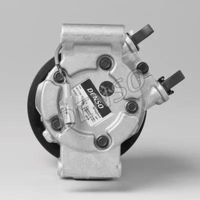 kompresor-klimatyzacji-dcp50092-den-numer-katalogowy-oryginalu-toyota-88310-0k110-toyota-88310-0k111-toyota-88310-0k112-toyota-88310-0k113-toyota-88310-0k114-toyota-88310-0k190-toyota-88310-0k191-toyota-88310-0k192-toyota-88310-71060-toyota-88310-71061-toyota-88310-71062-toyota-88320-0k460-toyota-88320-0k500-toyota-88320-71110-toyota-88410-0k400-toyota-88410-0k470-toyota-88410-71050