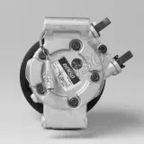 kompresor-klimatyzacji-dcp50092-den-numer-katalogowy-oryginalu-toyota-88310-0k110-toyota-88310-0k111-toyota-88310-0k112-toyota-88310-0k113-toyota-88310-0k114-toyota-88310-0k190-toyota-88310-0k191-toyota-88310-0k192-toyota-88310-71060-toyota-88310-71061-toyota-88310-71062-toyota-88320-0k460-toyota-88320-0k500-toyota-88320-71110-toyota-88410-0k400-toyota-88410-0k470-toyota-88410-71050