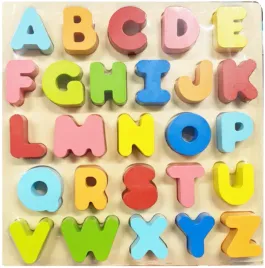 literki-alfabet-klocki-edukacyjne-drewniane-ukladanka-dla-dzieci-do-nauki