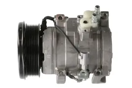 kompresor-klimatyzacji-dcp50103