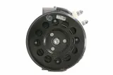 kompresor-klimatyzacji-dcp50103-stan-nowy
