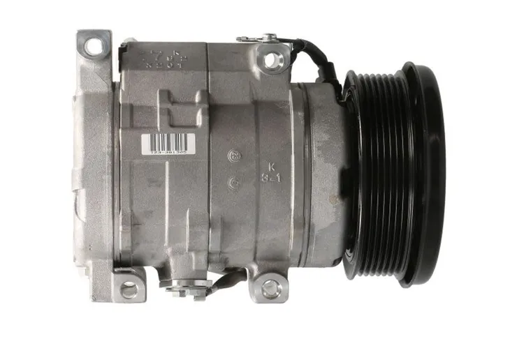 kompresor-klimatyzacji-dcp50103-jakosc-czesci-zgodnie-z-gvo-q-oryginal-z-logo-producenta-czesci-oem-oes