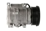 kompresor-klimatyzacji-dcp50103-jakosc-czesci-zgodnie-z-gvo-q-oryginal-z-logo-producenta-czesci-oem-oes