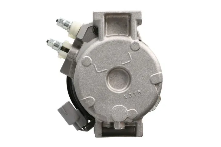 kompresor-klimatyzacji-dcp50103-producent-czesci-denso