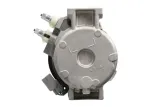 kompresor-klimatyzacji-dcp50103-producent-czesci-denso