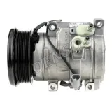 kompresor-klimatyzacji-dcp50103-waga-z-opakowaniem-11-kg