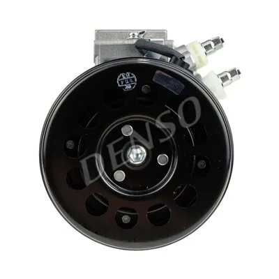 kompresor-klimatyzacji-dcp50103-numer-katalogowy-oryginalu-toyota-88310-35830-toyota-88320-35700-toyota-88410-35430