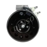 kompresor-klimatyzacji-dcp50103-numer-katalogowy-oryginalu-toyota-88310-35830-toyota-88320-35700-toyota-88410-35430