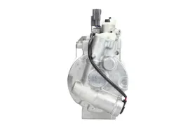 kompresor-klimatyzacji-dcp50126