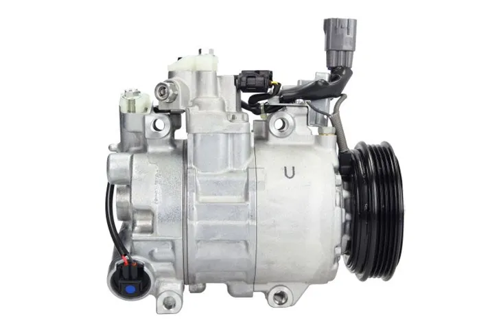 kompresor-klimatyzacji-dcp50126-jakosc-czesci-zgodnie-z-gvo-q-oryginal-z-logo-producenta-czesci-oem-oes