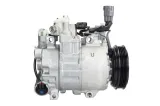 kompresor-klimatyzacji-dcp50126-jakosc-czesci-zgodnie-z-gvo-q-oryginal-z-logo-producenta-czesci-oem-oes