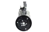 kompresor-klimatyzacji-dcp50126-producent-czesci-denso