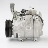 kompresor-klimatyzacji-dcp50126-waga-z-opakowaniem-6-kg