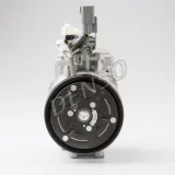 kompresor-klimatyzacji-dcp50126-numer-katalogowy-oryginalu-toyota-88310-74031-toyota-88310-74032-toyota-88320-74030-toyota-88410-74020