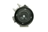 kompresor-klimatyzacji-dcp50130-den