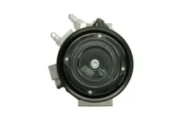 kompresor-klimatyzacji-dcp50130-den