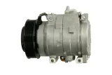kompresor-klimatyzacji-dcp50130-den-stan-nowy