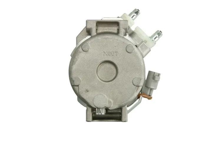 kompresor-klimatyzacji-dcp50130-den-jakosc-czesci-zgodnie-z-gvo-q-oryginal-z-logo-producenta-czesci-oem-oes